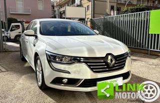 RENAULT Talisman usata, con Alzacristalli elettrici