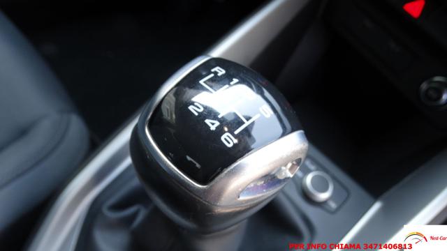 AUDI A1 usata 117