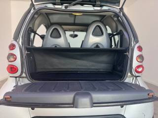 SMART ForTwo usata 7