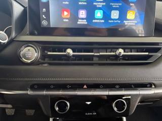 DR MOTOR DR 5.0 usata, con ESP