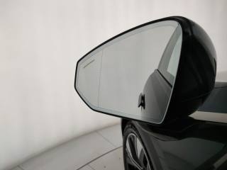POLESTAR Polestar 3 usata, con ESP