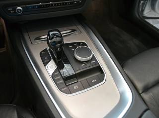 BMW Z4 usata, con Climatizzatore