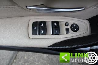 BMW 320 usata, con ESP