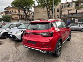 EMC Wave 3 usata, con Boardcomputer