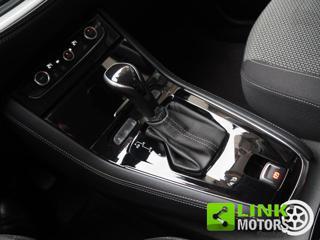OPEL Grandland X usata, con Immobilizzatore elettronico
