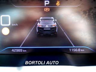 PEUGEOT 3008 usata, con Cruise Control