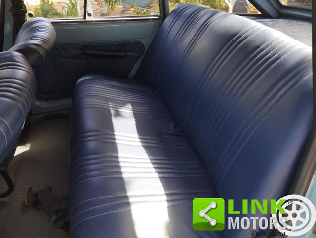 CITROEN Ami usata 16