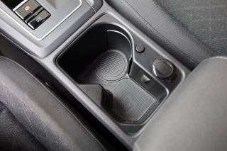 VOLKSWAGEN Golf usata, con Apple CarPlay