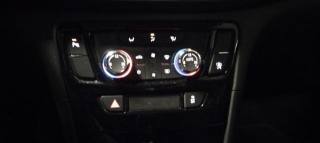 OPEL Mokka X usata 23