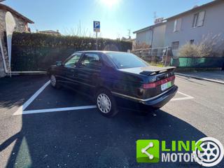 ALFA ROMEO 164 usata 30