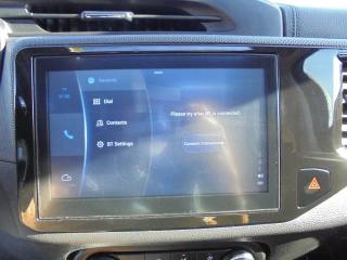 DR MOTOR DR 4.0 usata 36