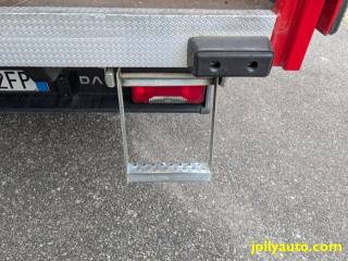 IVECO Daily usata 17