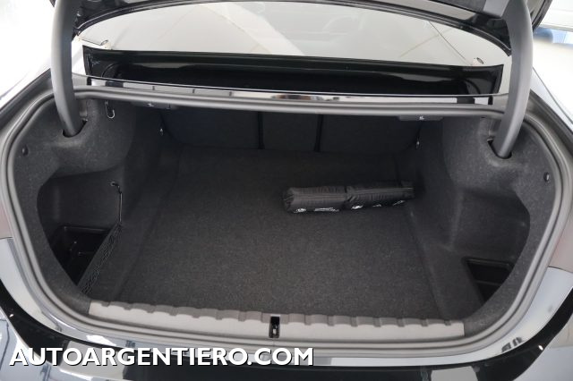 BMW 420 usata, con Fari direzionali
