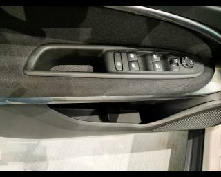 FIAT 600 usata, con Fari full-led