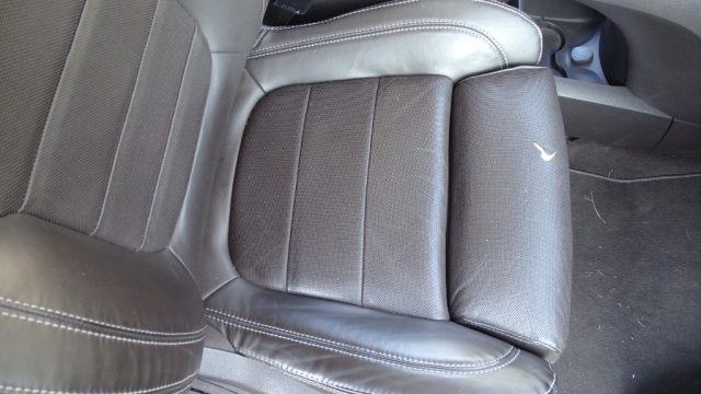 RENAULT Espace usata 70