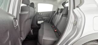 CITROEN C3 usata 40