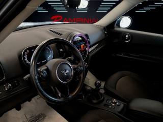 MINI Countryman usata 13