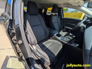 MAZDA CX-30 usata, con Vivavoce