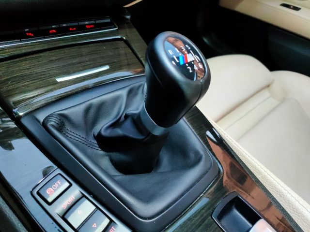 BMW Z4 usata, con Climatizzatore
