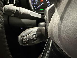CITROEN C3 Aircross usata, con Park Distance Control
