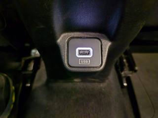 FIAT Tipo usata, con Kit antipanne