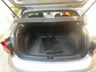 VOLKSWAGEN Polo usata, con Servosterzo