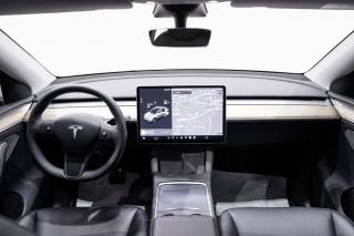 TESLA Model Y usata, con Bracciolo