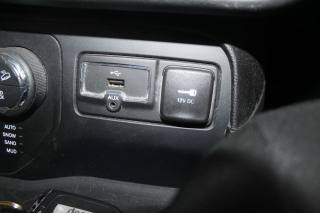 JEEP Renegade usata, con Immobilizzatore elettronico