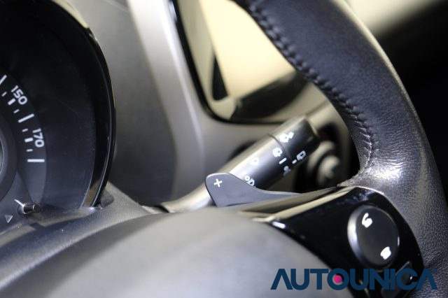 PEUGEOT 108 usata 34