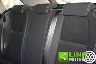 LAND ROVER Range Rover Velar usata, con Chiusura centralizzata telecomandata