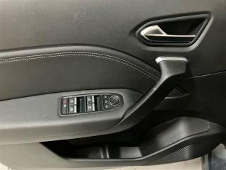 RENAULT Captur usata 27