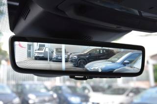 LAND ROVER Range Rover Evoque usata, con Cruise Control