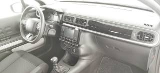 CITROEN C3 usata 45