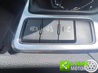 KIA Sportage usata 24