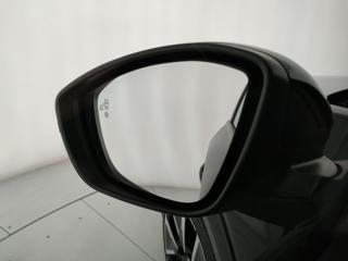 PEUGEOT 208 usata, con Controllo trazione