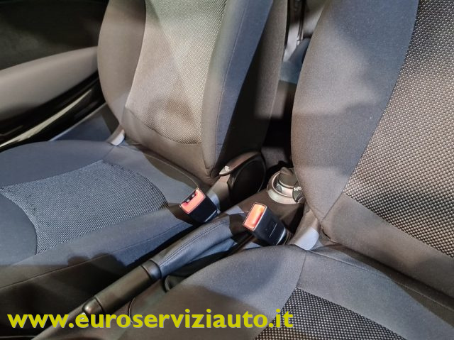 MINI One usata 28