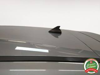 FORD Puma usata, con Chiusura centralizzata