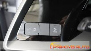 AUDI A3 usata, con Bluetooth