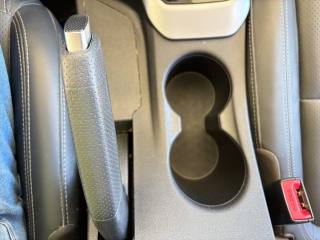 DR MOTOR DR 5.0 usata, con Sensore di luce