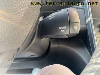 RENAULT Grand Scenic usata, con Park Distance Control