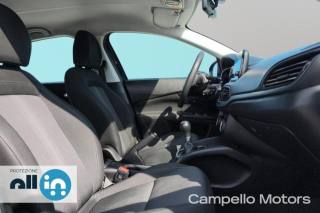 FIAT Tipo usata 13