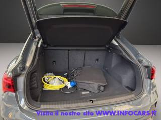 AUDI Q3 usata 25