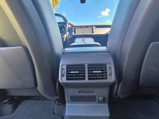 LAND ROVER Range Rover Velar usata, con Volante in pelle