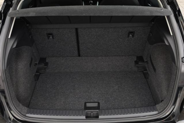 SEAT Arona usata, con Fari bi-xeno