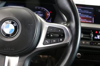 BMW 118 usata, con Sensore di luce