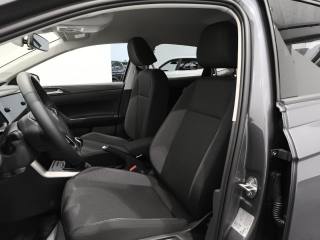 VOLKSWAGEN Polo usata, con Cruise Control