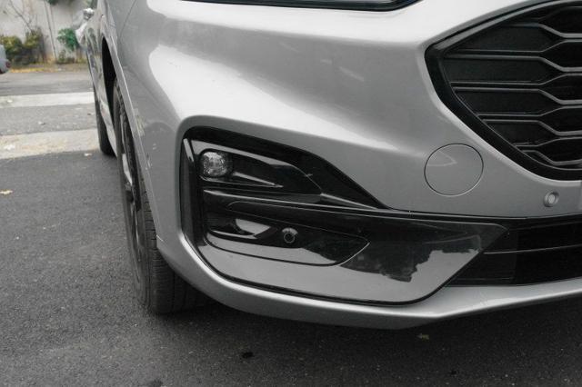 FORD Kuga usata 106