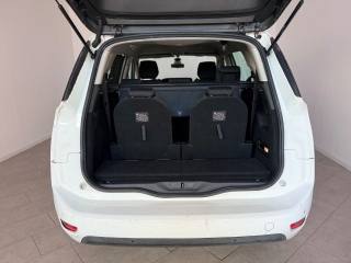 CITROEN Grand C4 Picasso usata 16
