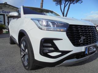 DR MOTOR DR 5.0 usata 26