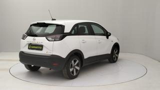 OPEL Crossland usata, con Alzacristalli elettrici